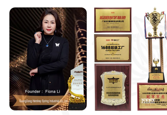 Visionnaire、B&B Italia、Baxter：意大利进口家具的金色畅想